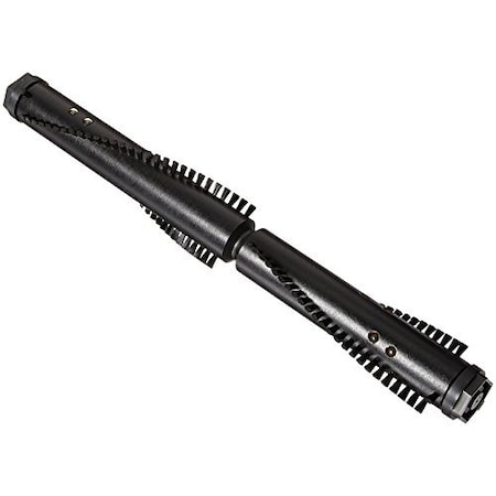 Generic Eureka EK216 Brushroll, 16 Inch VG/VGII 4-Row Wood EK216